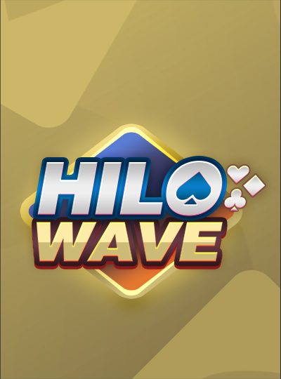 Hilo Wave